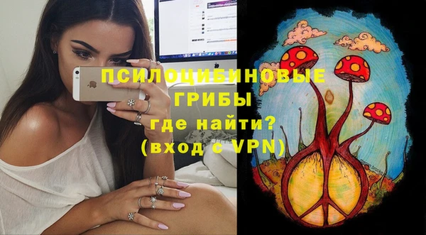 спайс Елабуга